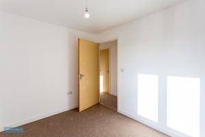 Bedroom- click for photo gallery